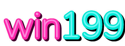 win199 — logo kanal