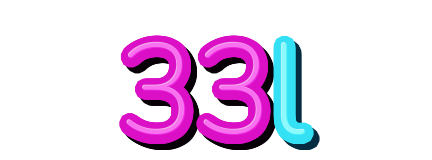 33l — logo kanal