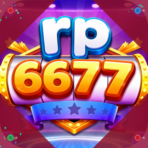 rp6677 — galeri pratinjau - APK Resmi