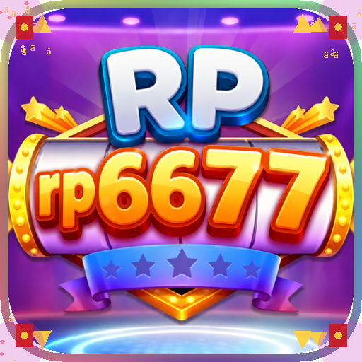 rp6677 — galeri pratinjau Resmi APK