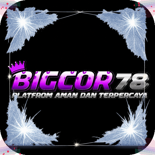 bigcor78 — mitra unggulan