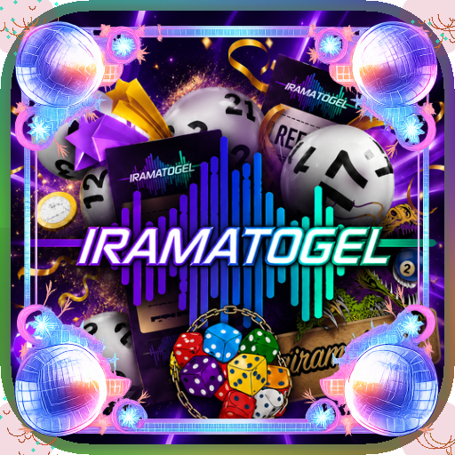 iramatogel — mitra unggulan